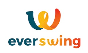Logo Everswing - Cabinet de conseil en accompagnement